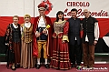 VBS_4541 - Investitura Re Peperone e Bela Povronera Carnevale di Carmagnola 2024